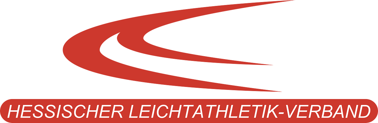 Hessischer Leichtathletik Verband