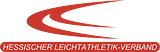 Hessischer Leichtathletik Verband