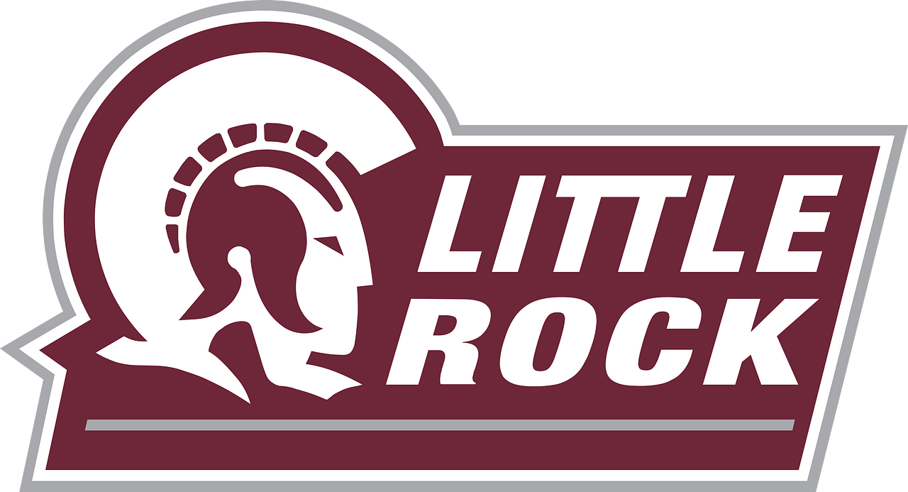 Little Rock Trojans