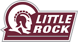 Little Rock Trojans