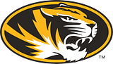 Mizzou Missouri Tigers