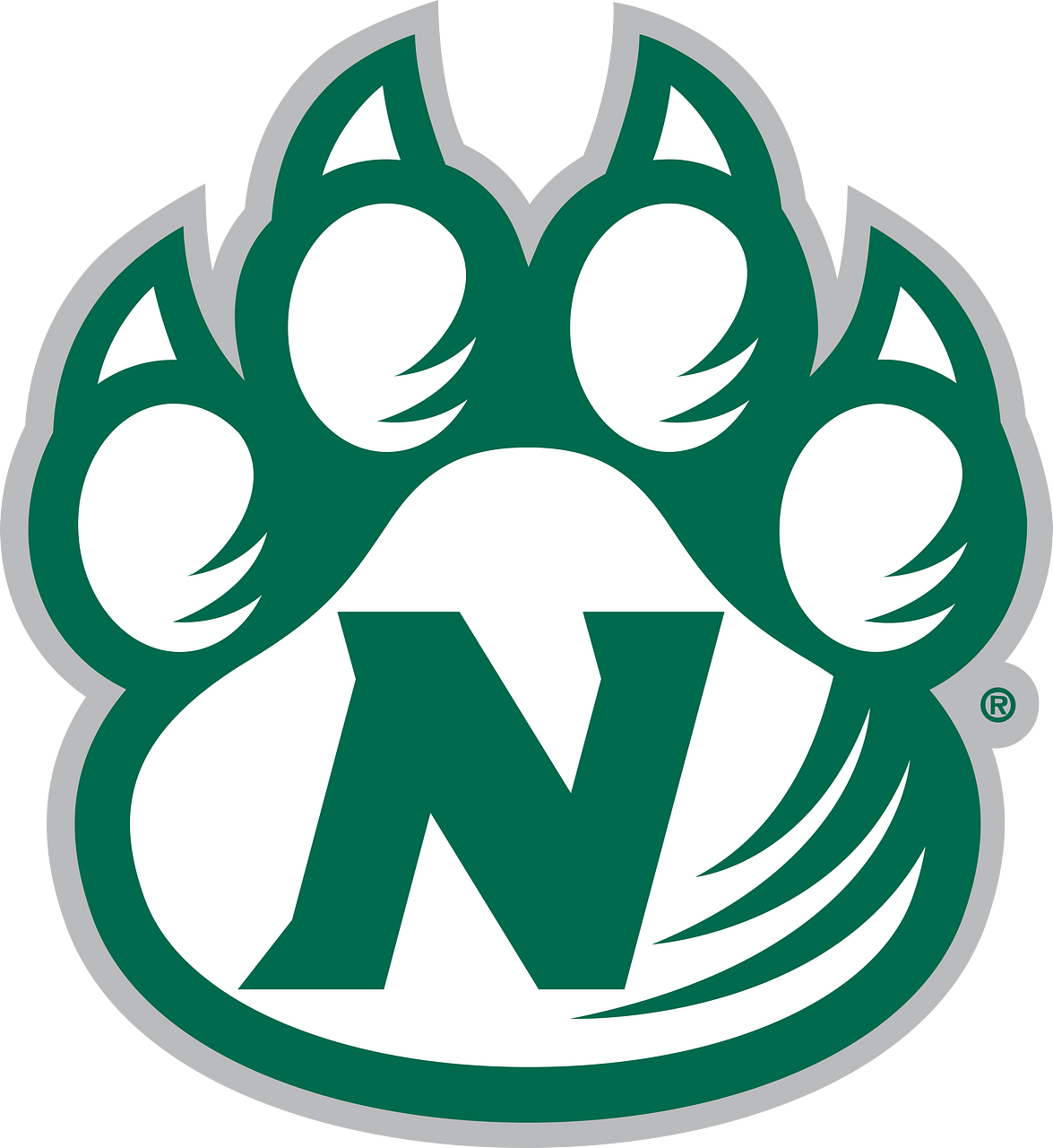 Northwest Missouri State Bearcats