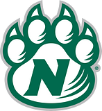 Northwest Missouri State Bearcats