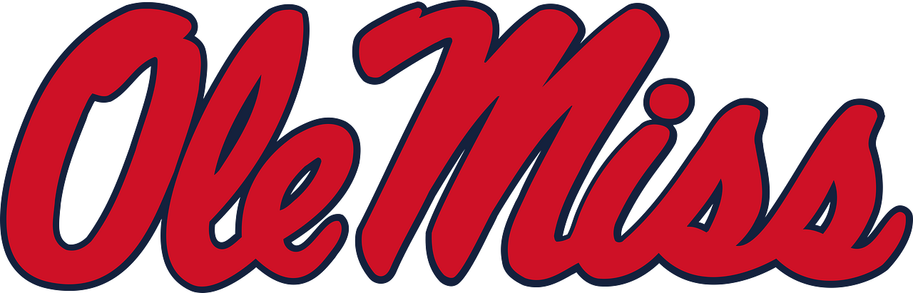 Ole Miss Rebels
