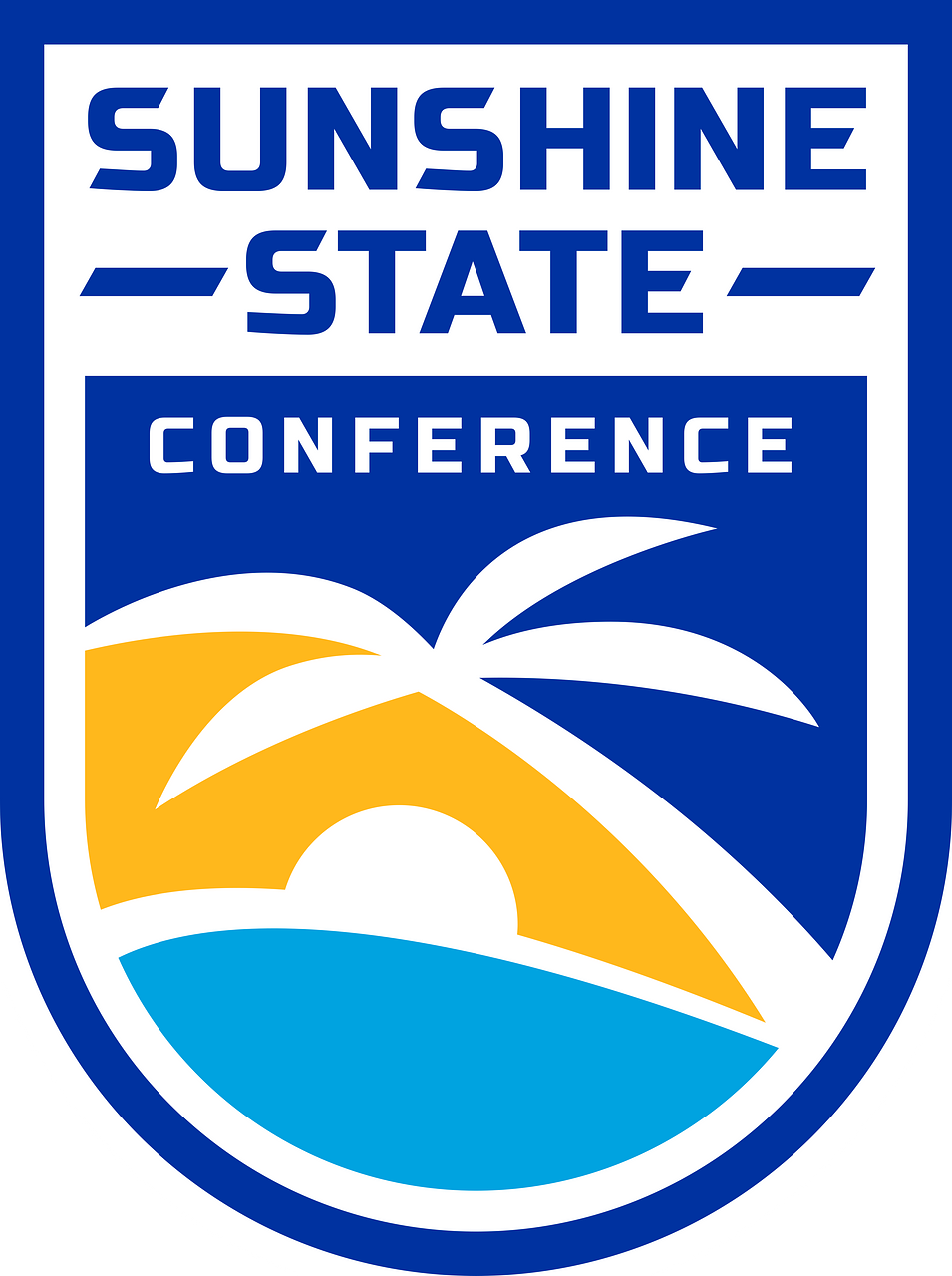 Sunshine State Conference