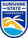 Sunshine State Conference