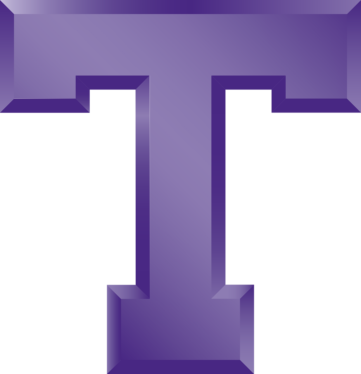 Tarleton State Texans
