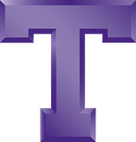 Tarleton State Texans