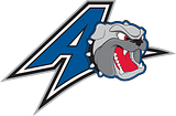 UNC Asheville Bulldogs