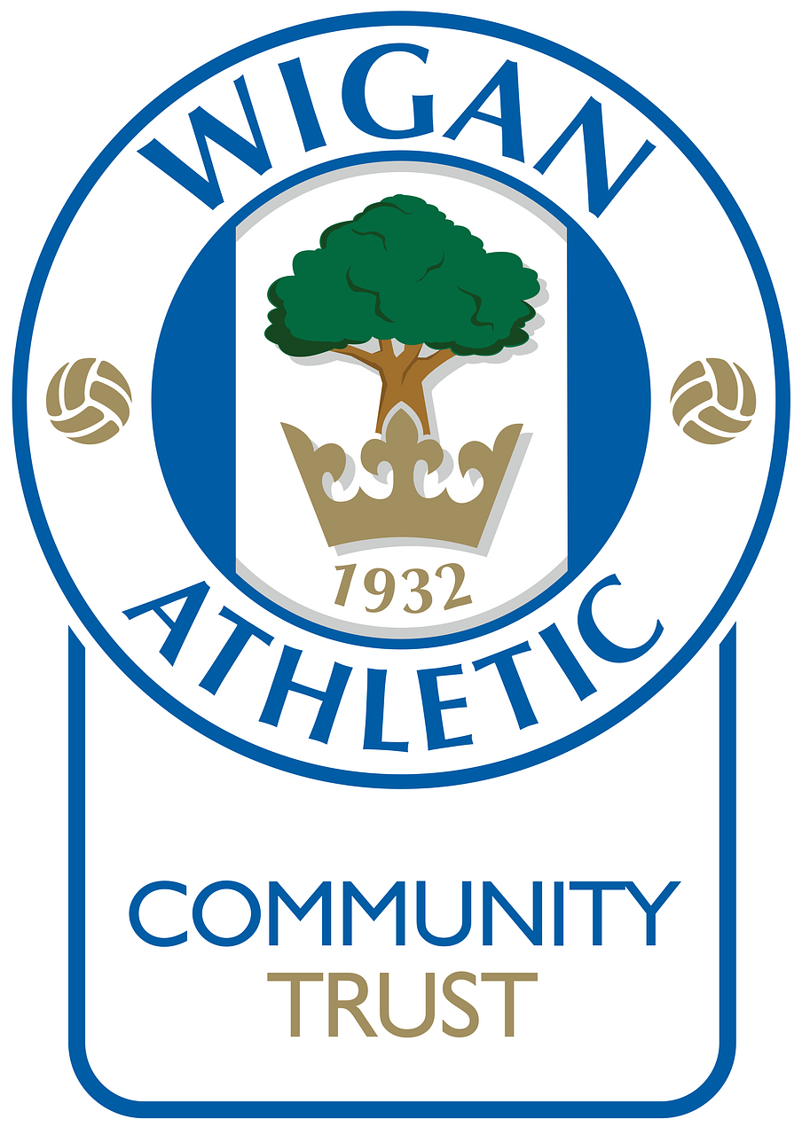 Wigan Athletic Community Trust