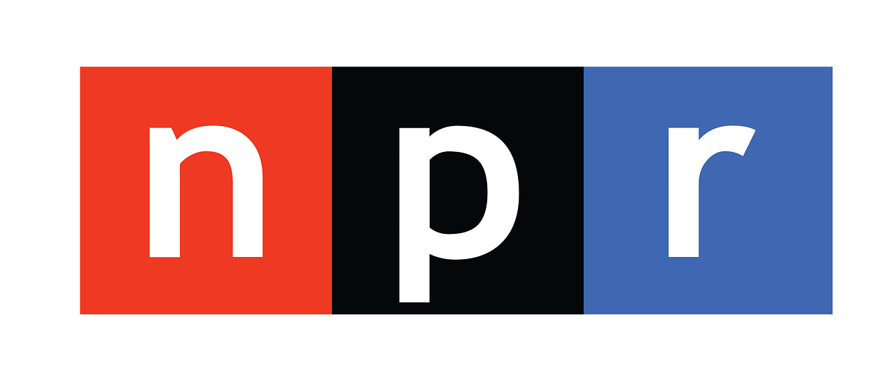 NPR