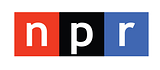 NPR