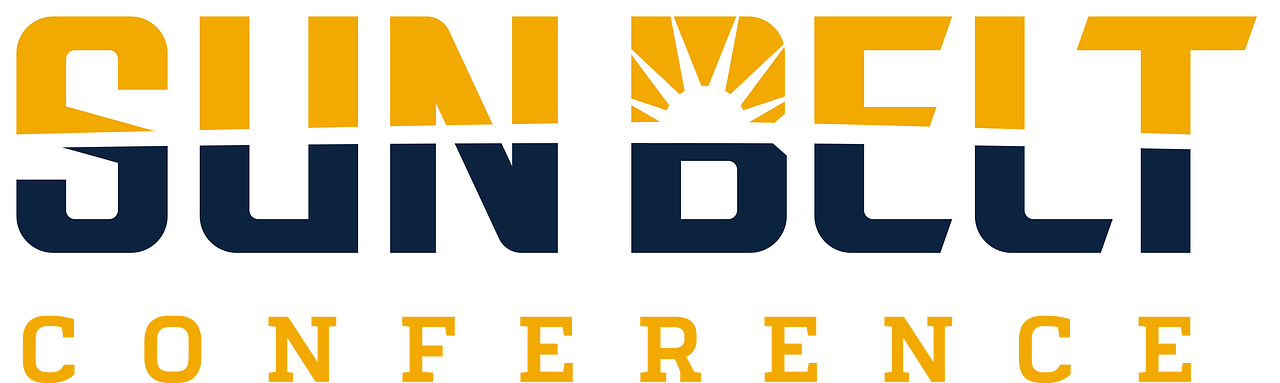 Sun Belt Conference
