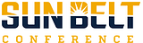 Sun Belt Conference