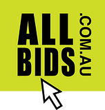 ALLBIDS.com.au