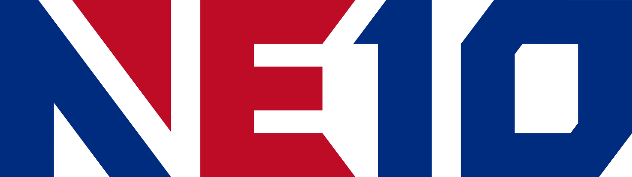 Northeast 10 Conference