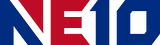 Northeast 10 Conference