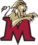 Molloy Lions