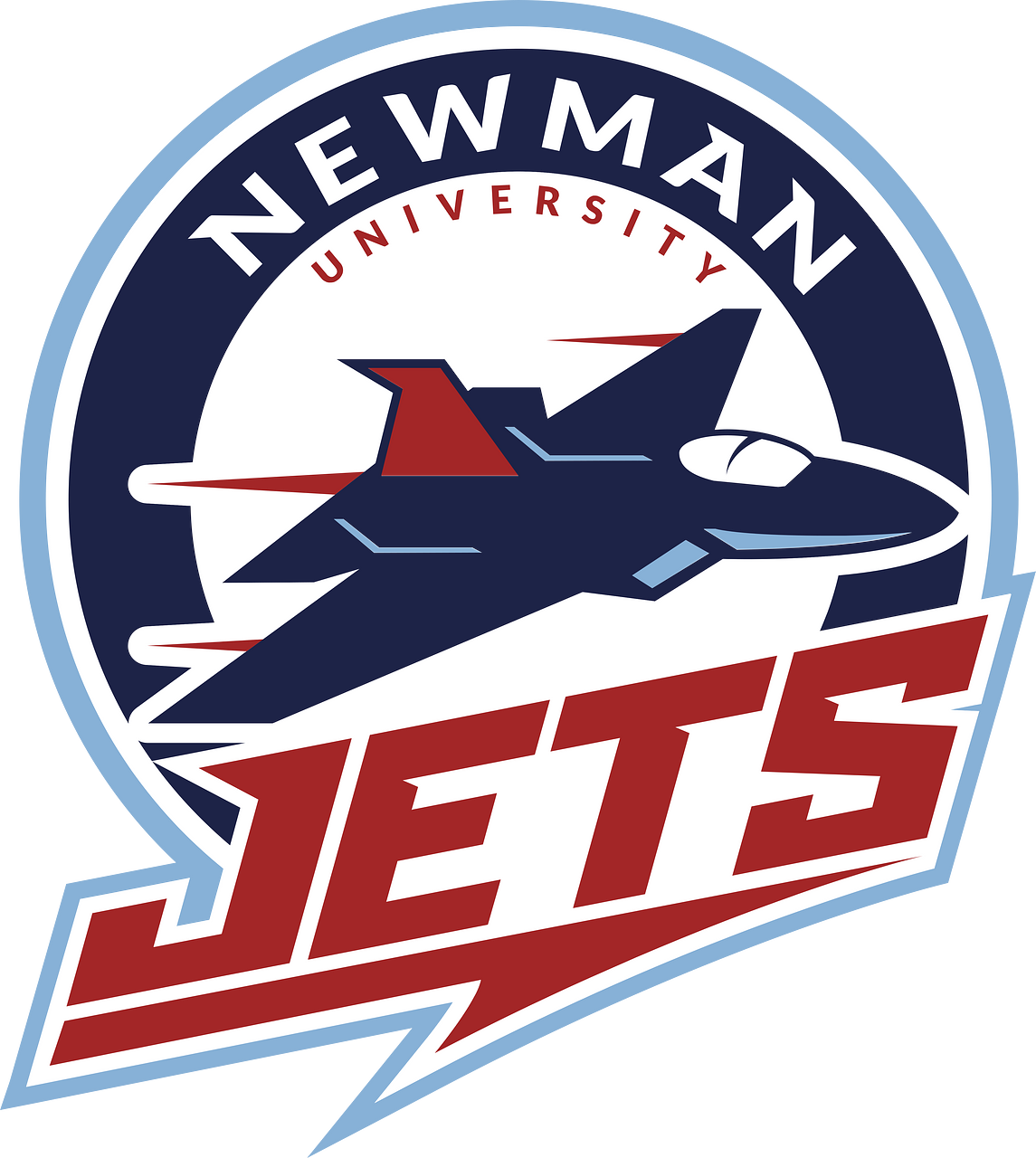 Newman Jets
