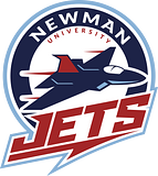 Newman Jets