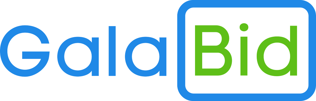 GalaBid