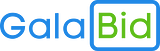 GalaBid