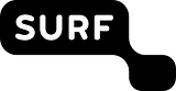 Surf
