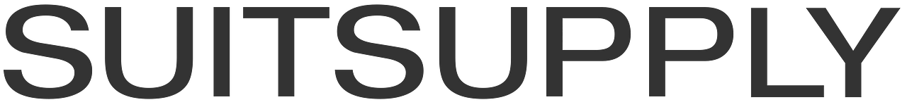 Suitsupply