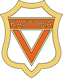AS Kastoria