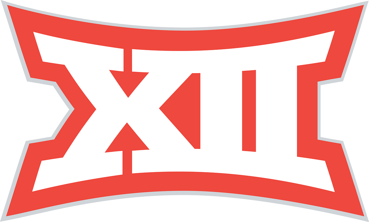 Big 12 Conference
