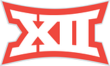 Big 12 Conference