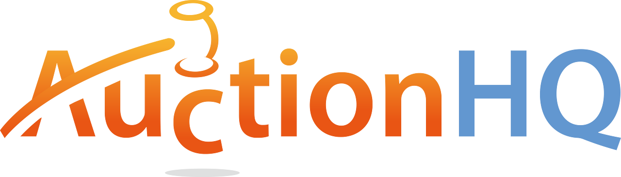 AuctionHQ