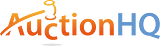 AuctionHQ