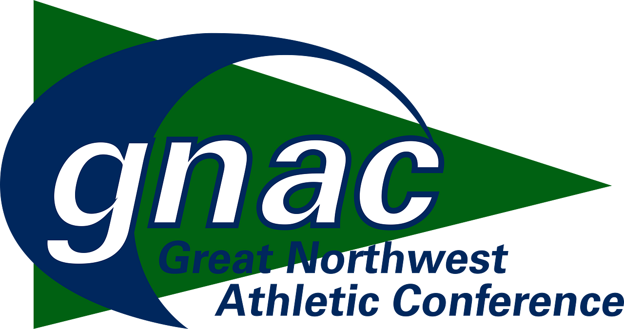 Great Northwest Athletic Conference