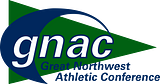 Great Northwest Athletic Conference
