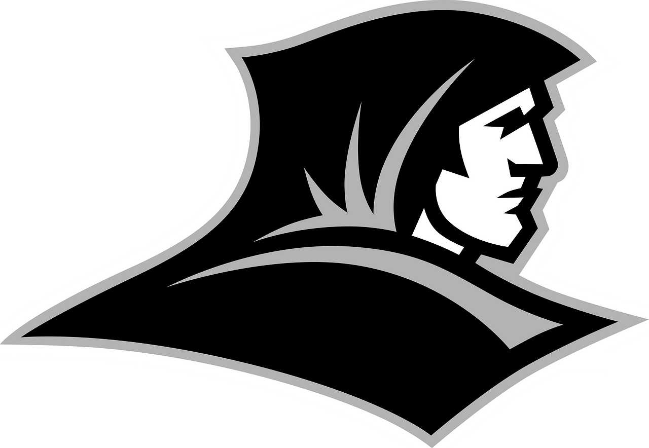 Providence Friars