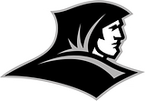 Providence Friars