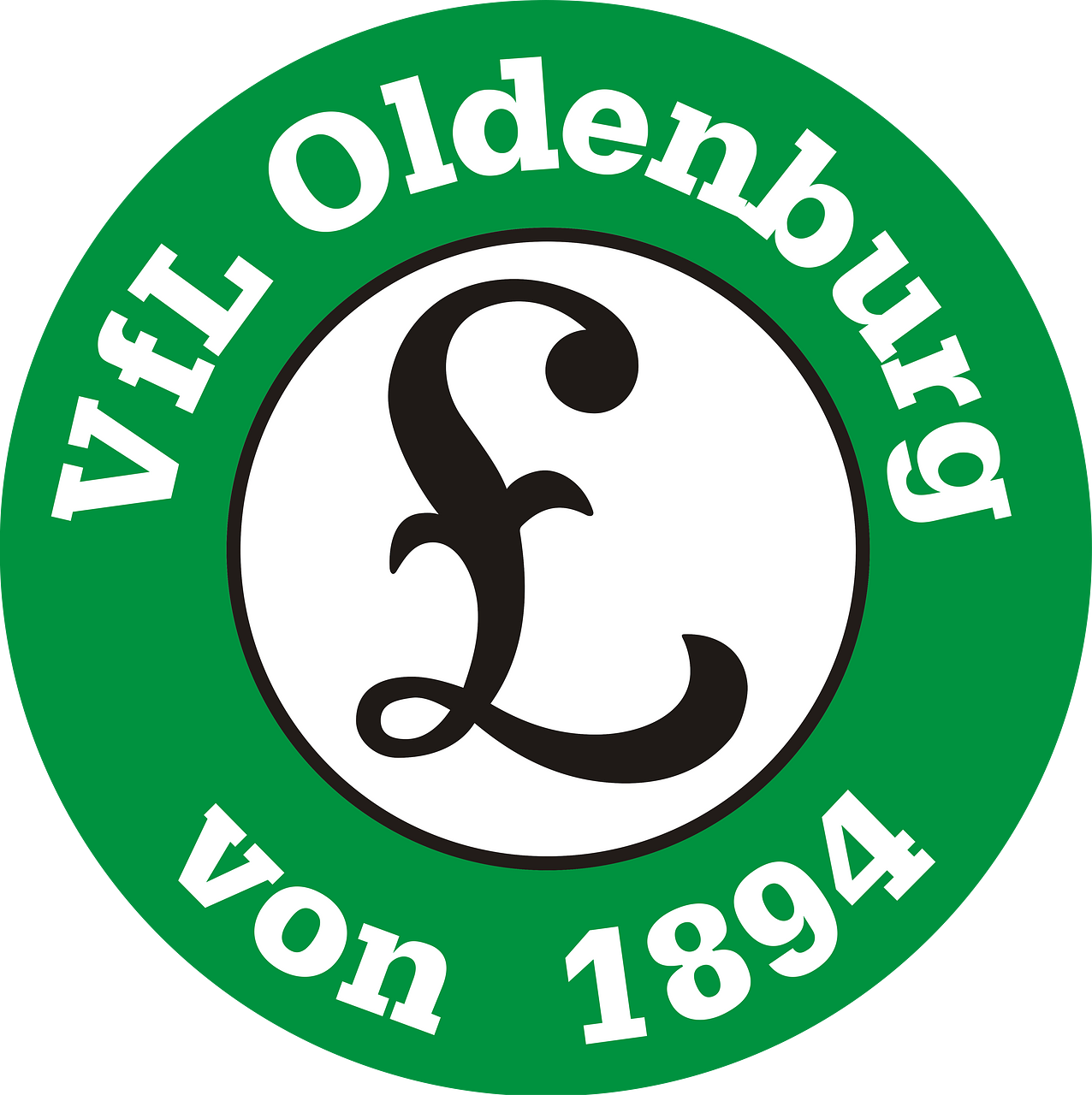 VfL Oldenburg
