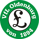 VfL Oldenburg