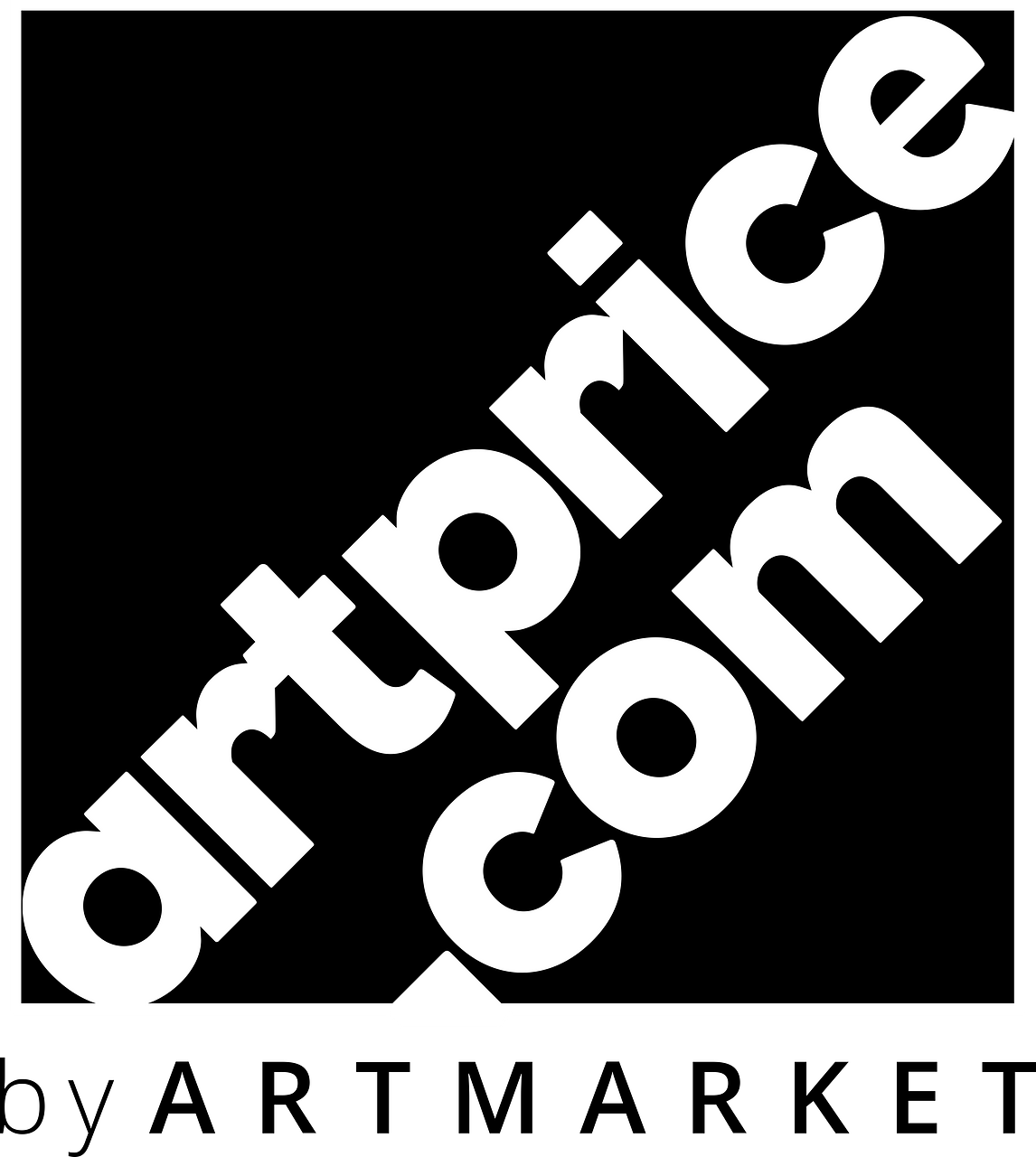 Artprice