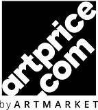 Artprice