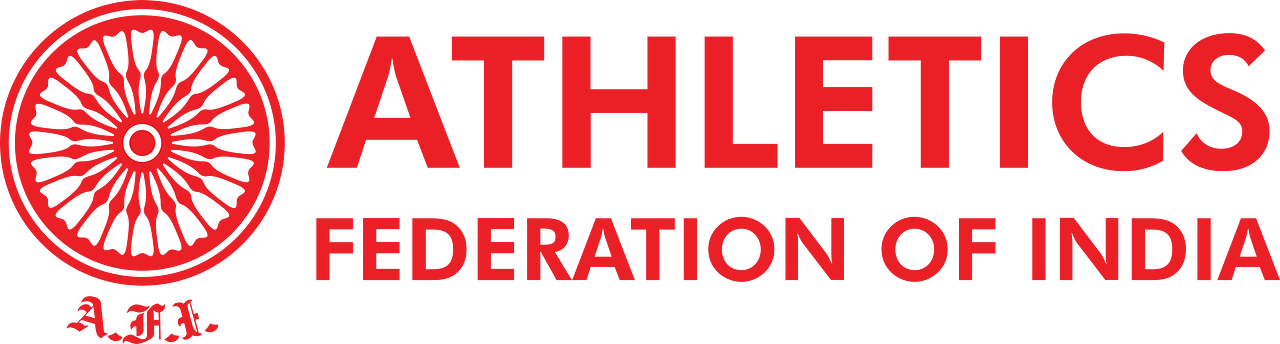 Athletics Federation of India