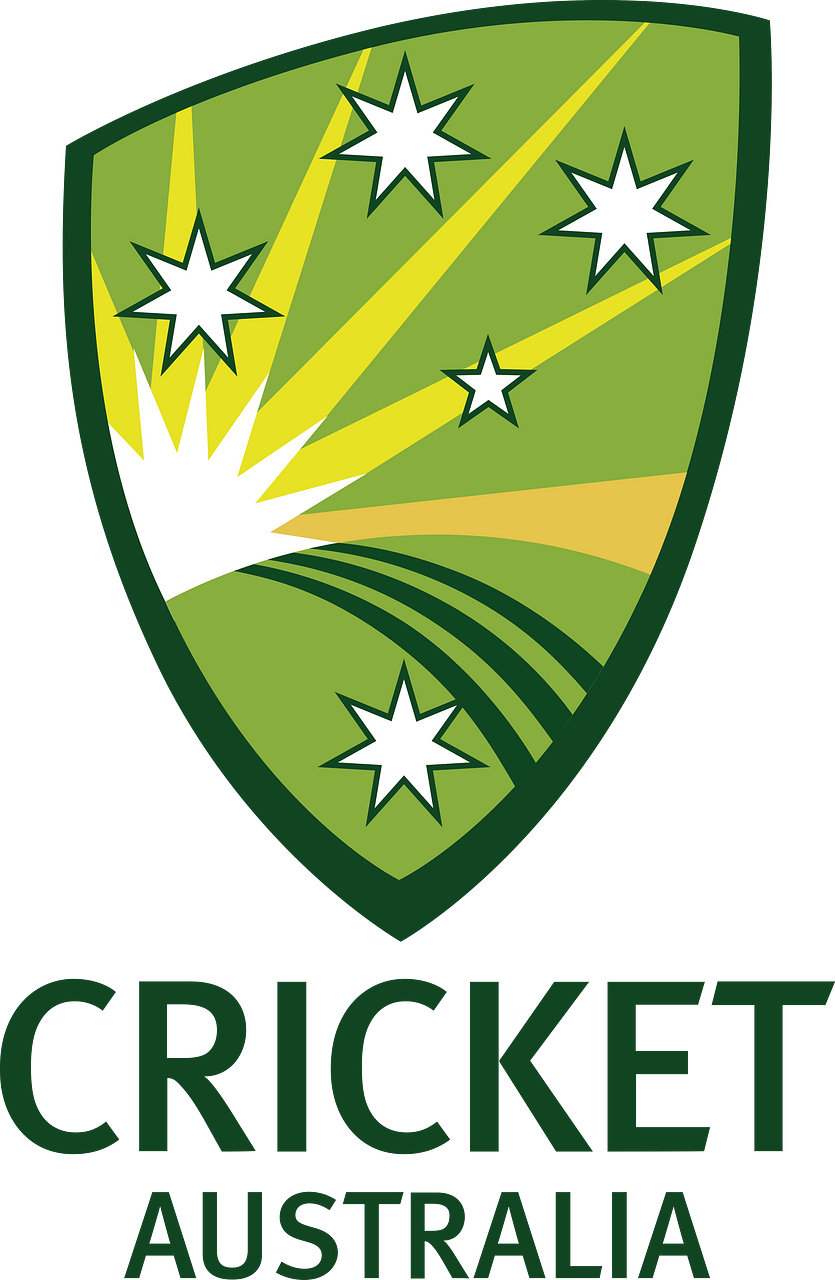 Cricket Australia
