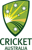 Cricket Australia