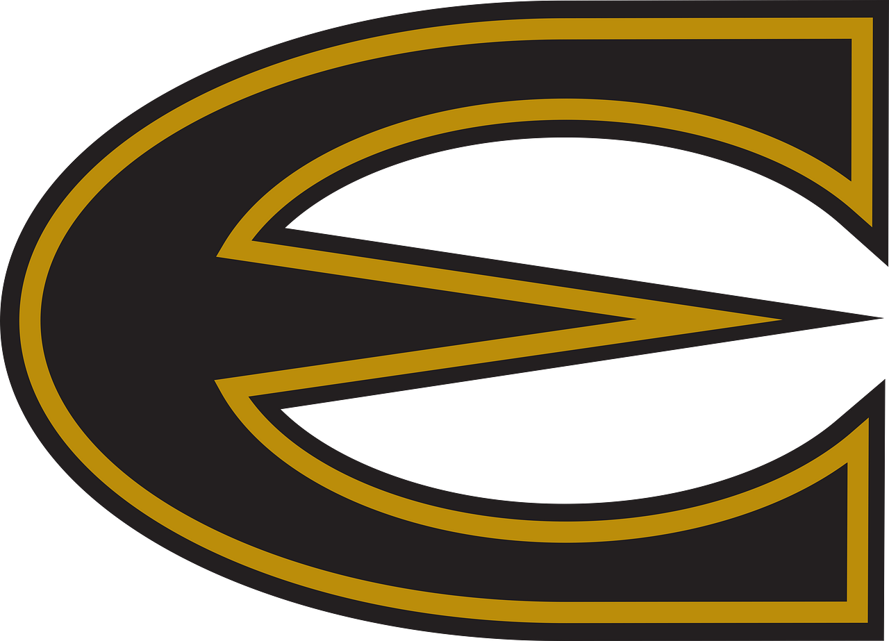 Emporia State Hornets