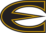 Emporia State Hornets