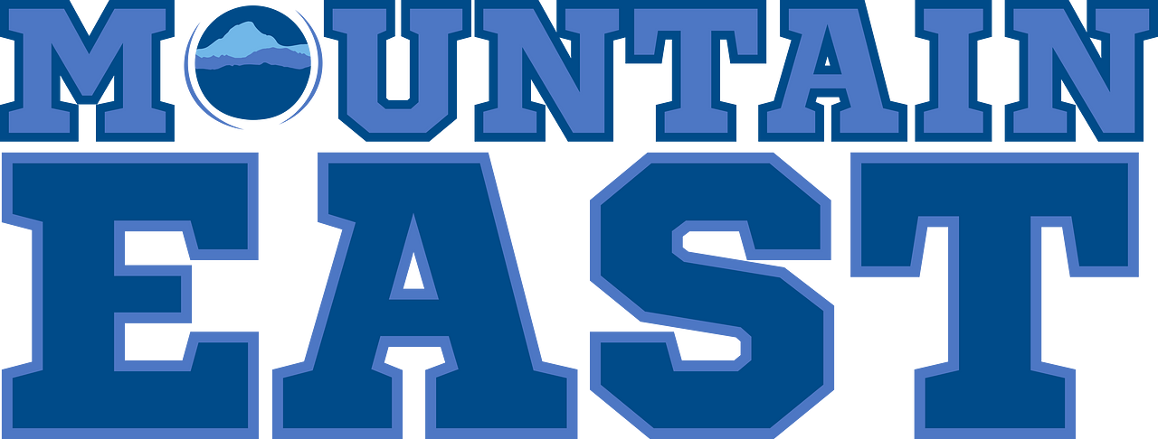 Mountain East Conference