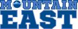 Mountain East Conference