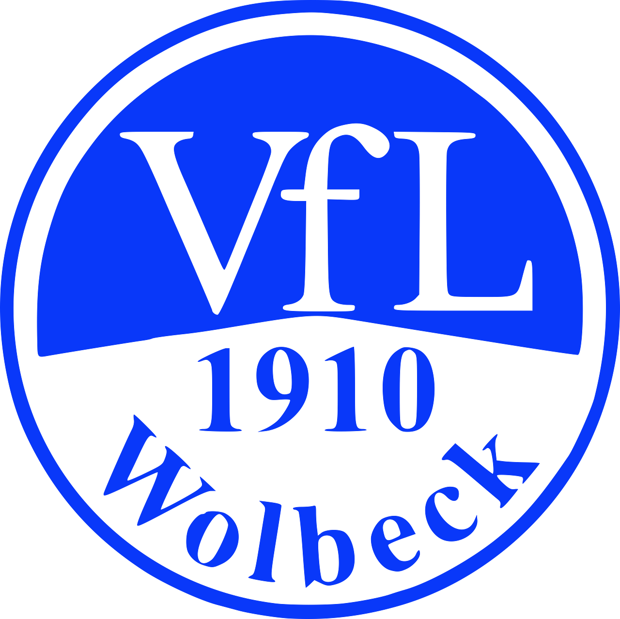 VfL Wolbeck