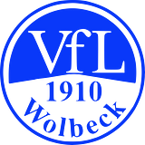 VfL Wolbeck